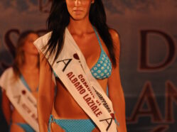 L'Olimpo degli Dei - Ed. 2009