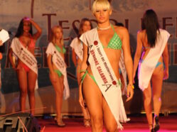 L'Olimpo degli Dei - Ed. 2009