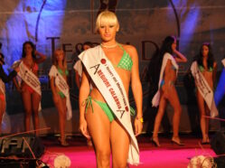 L'Olimpo degli Dei - Ed. 2009