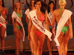 L'Olimpo degli Dei - Ed. 2009