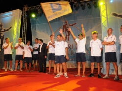 L'Olimpo degli Dei - Ed. 2009