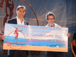 L'Olimpo degli Dei - Ed. 2009