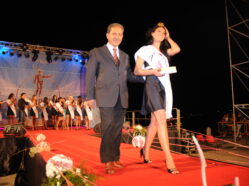 L'Olimpo degli Dei - Ed. 2009