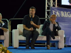 Salotto Televisivo - Ed. 2017