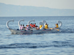 Regata del Mediterraneo - Ed. 2015