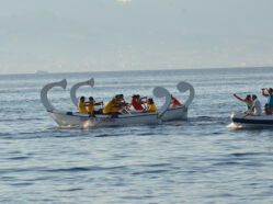 Regata del Mediterraneo - Ed. 2015