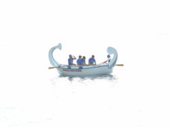 Regata del Mediterraneo - Ed. 2015