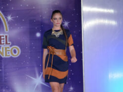 I Giochi delle Dee - Ed. 2015