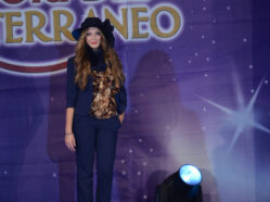 I Giochi delle Dee - Ed. 2015