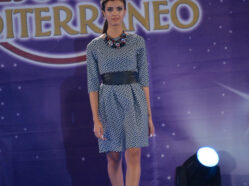 I Giochi delle Dee - Ed. 2015