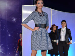 I Giochi delle Dee - Ed. 2015