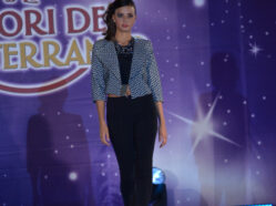 I Giochi delle Dee - Ed. 2015