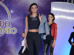 I Giochi delle Dee - Ed. 2015