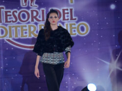 I Giochi delle Dee - Ed. 2015