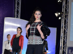 I Giochi delle Dee - Ed. 2015