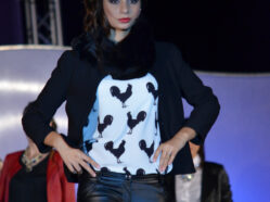 I Giochi delle Dee - Ed. 2015