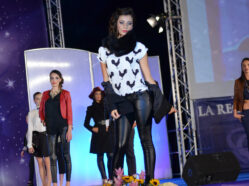 I Giochi delle Dee - Ed. 2015