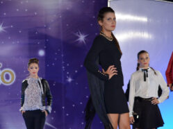 I Giochi delle Dee - Ed. 2015