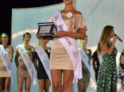 L'Olimpo degli Dei - Ed. 2017