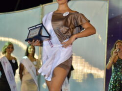 L'Olimpo degli Dei - Ed. 2017