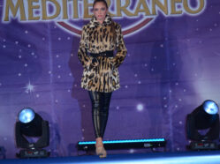 I Giochi delle Dee - Ed. 2015