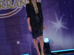 I Giochi delle Dee - Ed. 2015