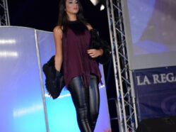 I Giochi delle Dee - Ed. 2015