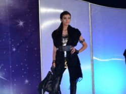 I Giochi delle Dee - Ed. 2015