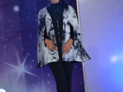 I Giochi delle Dee - Ed. 2015