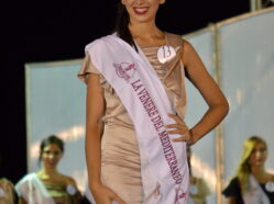 L'Olimpo degli Dei - Ed. 2017