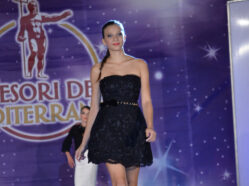 I Giochi delle Dee - Ed. 2015