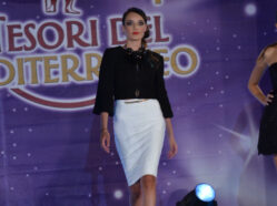 I Giochi delle Dee - Ed. 2015