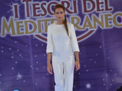 I Giochi delle Dee - Ed. 2015