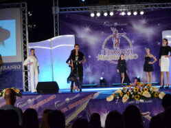 I Giochi delle Dee - Ed. 2015