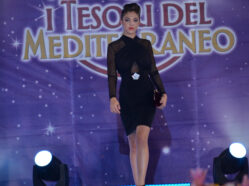 I Giochi delle Dee - Ed. 2015