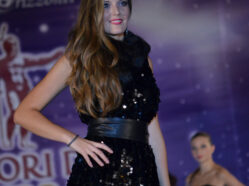 I Giochi delle Dee - Ed. 2015