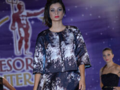 I Giochi delle Dee - Ed. 2015