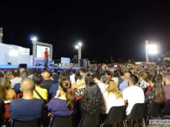 L'Olimpo degli Dei - Ed. 2018