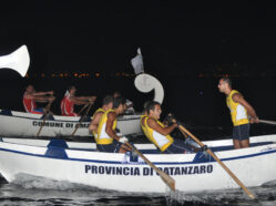 Regata - Ed. 2010
