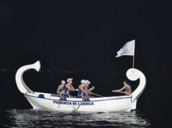 Regata - Ed. 2010
