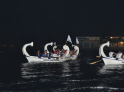 Regata - Ed. 2010
