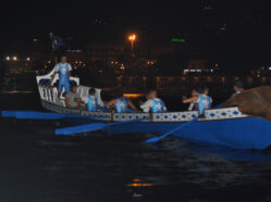 Regata - Ed. 2010