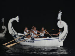 Regata - Ed. 2010