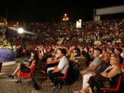 I Giochi delle Dee - Ed. 2010