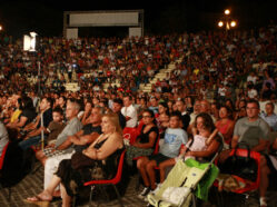 I Giochi delle Dee - Ed. 2010