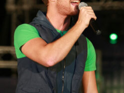 I Giochi delle Dee - Ed. 2010