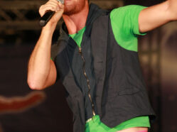 I Giochi delle Dee - Ed. 2010