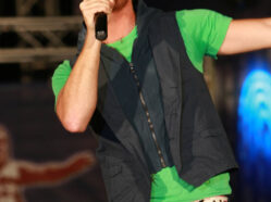 I Giochi delle Dee - Ed. 2010