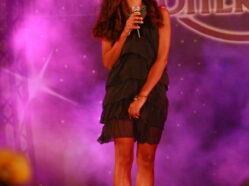 I Giochi delle Dee - Ed. 2010