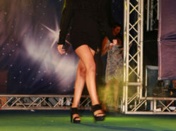 I Giochi delle Dee - Ed. 2010